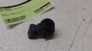 Gebruikte PDC Sensor BMW 1 serie (F20) 116i 1.5 12V Prijs € 25,00 Margeregeling aangeboden door Autodemontage van de Laar