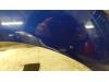 Scherm rechts-voor van een Ford Fiesta 6 (JA8) 1.6 TDCi 16V ECOnetic 2013