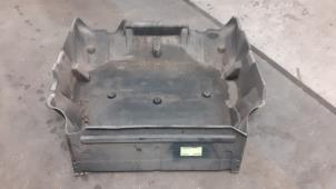 Gebruikte Afdekplaat diversen Opel Zafira Tourer (P12) 1.4 Turbo 16V Bi-Fuel ecoFLEX Prijs € 45,00 Margeregeling aangeboden door Autodemontage van de Laar