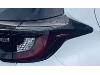 Toyota Yaris IV (P21/PA1/PH1) 1.5 12V Hybrid 115 Achterlicht rechts