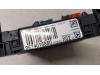 Computer Body Control van een Citroën C3 (SC) 1.6 16V VTi 120 2010