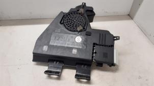 Gebruikte Subwoofer Citroen C3 (SC) 1.6 16V VTi 120 Prijs € 70,00 Margeregeling aangeboden door Autodemontage van de Laar