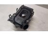 Compressor van een Volkswagen Golf V (1K1), 2003 / 2010 1.4 GT 16V, Hatchback, Benzine, 1.390cc, 125kW (170pk), FWD, BLG, 2005-11 / 2008-11, 1K1 2006