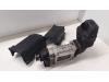 Compressor van een Volkswagen Golf V (1K1) 1.4 GT 16V 2006