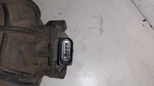 Gebruikte Turboslang Volkswagen Transporter/Caravelle T5 2.0 TDI DRF Prijs € 35,00 Margeregeling aangeboden door Autodemontage van de Laar