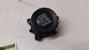 Gebruikte Start/Stop schakelaar Jeep Renegade (BU) 1.4 Multi Air 16V Prijs € 35,00 Margeregeling aangeboden door Autodemontage van de Laar