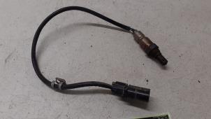 Gebruikte Lambda Sonde Jeep Renegade (BU) 1.4 Multi Air 16V Prijs € 50,00 Margeregeling aangeboden door Autodemontage van de Laar