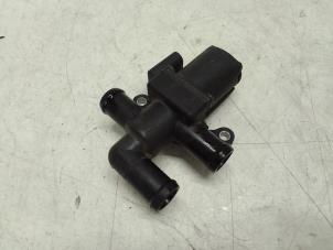 Gebruikte Watercirculatiepomp Audi A3 Sportback (8VA/8VF) 1.4 TFSI 16V e-tron Prijs € 40,00 Margeregeling aangeboden door Autodemontage van de Laar