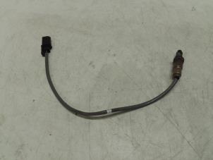 Gebruikte Lambda Sonde Audi A3 Sportback (8VA/8VF) 1.4 TFSI 16V e-tron Prijs € 50,00 Margeregeling aangeboden door Autodemontage van de Laar