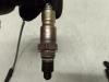 Lambda Sonde van een Audi A3 Sportback (8VA/8VF) 1.4 TFSI 16V e-tron 2015