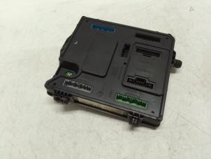 Gebruikte BCM Renault Megane III CC (EZ) 2.0 16V CVT Prijs € 150,00 Margeregeling aangeboden door Autodemontage van de Laar