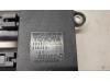 Computer Koeling van een Toyota Yaris IV (P21/PA1/PH1) 1.5 12V Hybrid 115 2021
