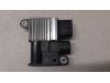 Computer Koeling van een Toyota Yaris IV (P21/PA1/PH1) 1.5 12V Hybrid 115 2021