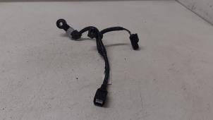 Gebruikte Pingelsensor Toyota Yaris IV (P21/PA1/PH1) 1.5 12V Hybrid 115 Prijs op aanvraag aangeboden door Autodemontage van de Laar