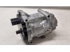 Toyota Yaris IV (P21/PA1/PH1) 1.5 12V Hybrid 115 Aircopomp