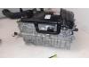 Toyota Yaris IV (P21/PA1/PH1) 1.5 12V Hybrid 115 Inverter