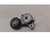 Toyota Yaris IV (P21/PA1/PH1) 1.5 12V Hybrid 115 Spanner multiriem