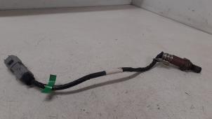 Gebruikte Lambda Sonde Toyota Yaris IV (P21/PA1/PH1) 1.5 12V Hybrid 115 Prijs € 45,00 Margeregeling aangeboden door Autodemontage van de Laar