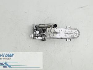 Gebruikte Warmtewisselaar Volkswagen Golf V (1K1) 2.0 TDI 16V Prijs € 100,00 Margeregeling aangeboden door Autodemontage van de Laar