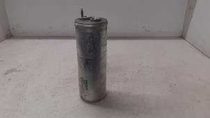 Gebruikte Airco Droger Renault Zoé (AG) R90 Prijs € 75,00 Margeregeling aangeboden door Autodemontage van de Laar