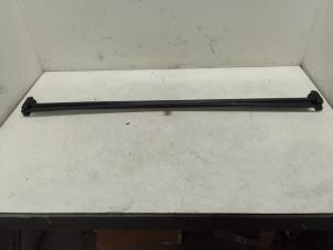 Gebruikte Bagageruimte Dekzeil Renault Megane III CC (EZ) 2.0 16V CVT Prijs op aanvraag aangeboden door Autodemontage van de Laar