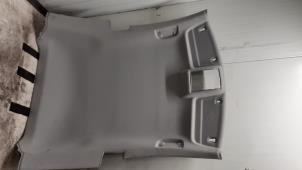 Gebruikte Hemelbekleding Opel Corsa D 1.2 16V ecoFLEX Bi-Fuel Prijs op aanvraag aangeboden door Autodemontage van de Laar