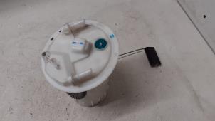 Gebruikte Dieselpomp Renault Kangoo Express (FW) 1.5 dCi 75 Prijs op aanvraag aangeboden door Autodemontage van de Laar