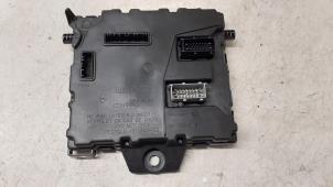 Gebruikte BCM Renault Kangoo Express (FW) 1.5 dCi 75 Prijs € 75,00 Margeregeling aangeboden door Autodemontage van de Laar