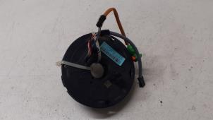 Gebruikte Airbagring Mercedes Sprinter 3,5t (906.63) 313 CDI 16V Prijs € 60,50 Inclusief btw aangeboden door Autodemontage van de Laar