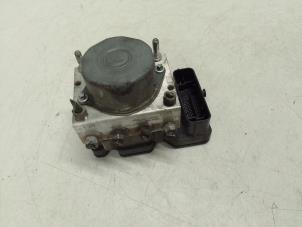 Gebruikte ABS Pomp Citroen C1 1.0 12V Prijs € 50,00 Margeregeling aangeboden door Autodemontage van de Laar