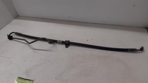 Gebruikte Servoleiding Mercedes Sprinter 3,5t (906.63) 313 CDI 16V Prijs € 72,60 Inclusief btw aangeboden door Autodemontage van de Laar