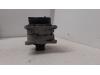 Dynamo van een Renault Modus/Grand Modus (JP), 2004 / 2012 1.4 16V, MPV, Benzine, 1.390cc, 72kW (98pk), FWD, K4J770; K4JG7, 2004-06 / 2006-12, JP01; JP0A; JP0J 2005