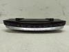Mercedes-Benz S (W221) 3.5 S-350 24V Chaufage Bedieningspaneel