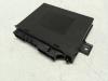 Mercedes-Benz S (W221) 3.5 S-350 24V Keyless vehicle module