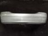 Mercedes-Benz S (W221) 3.5 S-350 24V Achterbumper