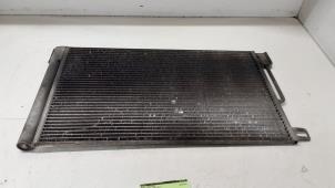 Gebruikte Airco Radiateur Opel Corsa D 1.2 16V ecoFLEX Bi-Fuel Prijs € 50,00 Margeregeling aangeboden door Autodemontage van de Laar