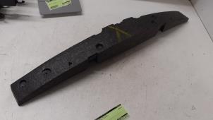 Gebruikte Bumpervulling voor Opel Corsa D 1.2 16V ecoFLEX Bi-Fuel Prijs € 35,00 Margeregeling aangeboden door Autodemontage van de Laar