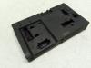 Mercedes-Benz S (W221) 3.5 S-350 24V Comfort Module