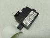 Mercedes-Benz S (W221) 3.5 S-350 24V Bandenspanning module