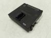 Mercedes-Benz S (W221) 3.5 S-350 24V Gateway module