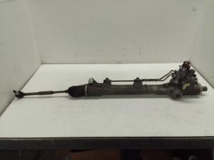 Gebruikte Stuurhuis Bekrachtigd Mercedes S (W221) 3.5 S-350 24V Prijs € 500,00 Margeregeling aangeboden door Autodemontage van de Laar