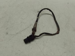 Gebruikte Lambda Sonde Mercedes S (W221) 3.5 S-350 24V Prijs € 50,00 Margeregeling aangeboden door Autodemontage van de Laar