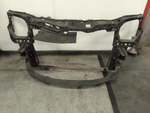 Gebruikte Frontpaneel Opel Corsa D 1.2 16V Prijs € 150,00 Margeregeling aangeboden door Autodemontage van de Laar