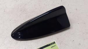 Gebruikte Afdekplaat diversen BMW 5 serie Touring (F11) 535d xDrive 24V Prijs € 25,00 Margeregeling aangeboden door Autodemontage van de Laar