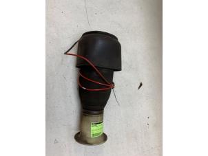 Gebruikte Luchtbalg BMW 5 serie Touring (F11) 535d xDrive 24V Prijs € 175,00 Margeregeling aangeboden door Autodemontage van de Laar