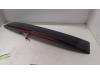 BMW 5 serie Touring (F11) 535d xDrive 24V Achterspoiler