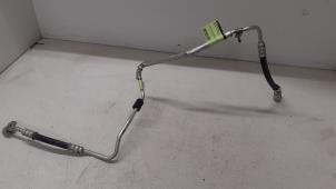 Gebruikte Airco Leiding BMW X5 (F15) xDrive 40e PHEV 2.0 Prijs op aanvraag aangeboden door Autodemontage van de Laar