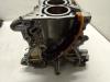 Draaiend Gedeelte motor van een Toyota Aygo (B40) 1.0 12V VVT-i 2020