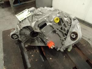 Gebruikte Elektromotor elektrische auto Tesla Model 3 Long Range AWD 75 kWh Prijs op aanvraag aangeboden door Autodemontage van de Laar