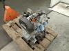 Volkswagen Up! (121) 1.0 12V 60 Motor